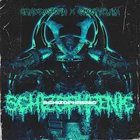 Shadowstorm